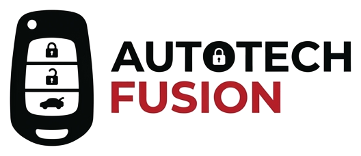 AutoTech Fusion, car key specialists in Ottawa
